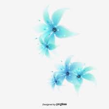 Maybe you would like to learn more about one of these? Blue Flower Color Blue Flowers Vector Material Blue Flower Ayaka Blue Flowers Png Transparent Clipart Image And Psd File For Free Download Blue Flowers Colorful Flowers Blue Color