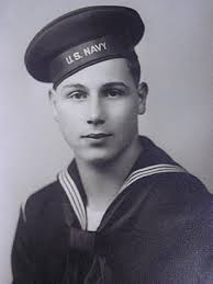 Joseph Miceli Family History & Historical Records