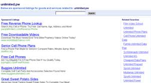 Browser opera merupakan pilihan pertama bagi mereka yang menggunakan pc yang sudah cukup tua dan operasi windows. Visit V33 07 Opera Mini Net Host Unlimited Pw