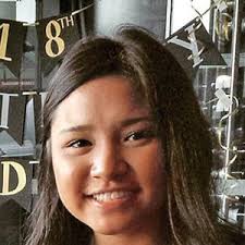 Andrea Valentin Mariano, 1997-2015