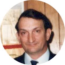 Samuel R. Porreca Obituary February 5, 2023