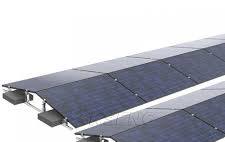 China ballast solar mounting system,ballast solar mounting ...