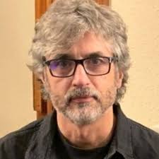 José DOMÍNGUEZ-NÚÑEZ