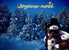 Fonds D Ecran Fetes Noel Categorie Wallpaper Art Numerique Hebus Com Galerie des nouveaux fonds d'écran mis à jour quotidiennement par les photographes passionés. fonds d ecran fetes noel categorie