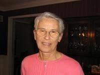 Josephine Gaipa Obituary (2018)