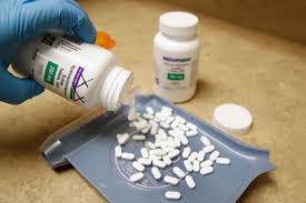 Image result for Hydroxychloroquine