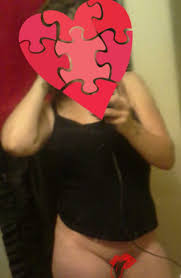 aubrie | Green Bay Escort Services | Escortstate.com