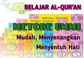 We did not find results for: Belajar Al Qur An Metode Ummi Dengan Mudah Menyenangkan Dan Menyentuh Hati Al Amin Center