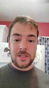 How to Make A Pork Loan Roast Shred in The Smoker