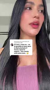 Respuesta a @Juan Pablo QM