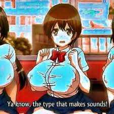 Anime Girls In Lingerie XXX Porn Videos - XXXBP