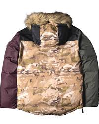 Teddy bear hoodie boy (removed blushes and optimized). Griffin Bearskin Q1jkb1elf9 Element