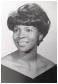 A “Skin in the Game” Scaffolded Career Path (Chapter 22)