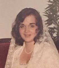 Susanna Ayers Obituary