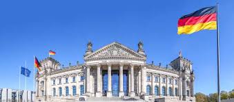 The flagge family name was found in the usa, the uk, and canada between 1880 and 1920. Die Deutschlandflagge Herkunft Und Bedeutung Alles Zur Geschichte