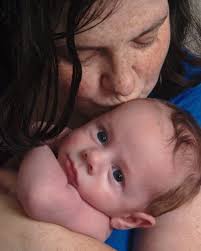 🎉 $𝟮𝟬 𝗹𝗼𝗰𝗮𝗹 𝗿𝗲𝘀𝘁𝗮𝘂𝗿𝗮𝗻𝘁 𝗴𝗶𝗳𝘁 𝗰𝗮𝗿𝗱 𝘁𝗼 𝟭  𝗿𝗲𝘀𝗽𝗼𝗻𝘀𝗲! What's your style for bridesmaid dresses.....All The Same  or Mix-N-Match? . Bring your dream wedding to life with a beautiful  ceremony and