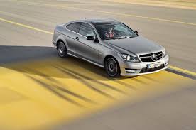 Image result for Tenoritgrau 2012 Mercedes