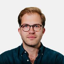 Ron Chaney Email & Phone Number