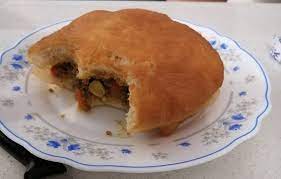 Oct 15, 2019 · 2. South African Traditional Vetkoek Fried Bread Recipe Allrecipes