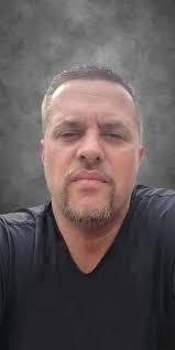 Ryan Lawless Obituary