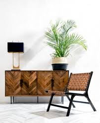 Maybe you would like to learn more about one of these? Ashley Homestore Home Facebook
