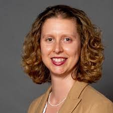 Caroline Rutherford's Instagram, Twitter & Facebook