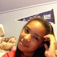 Tabitha Dennis's Instagram, Twitter & Facebook