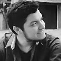 Erik Said Lara Corro