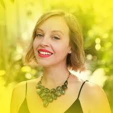 Corinne Preston, Author at Being Boss