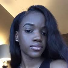 Asia Morris (asiamorris1234)