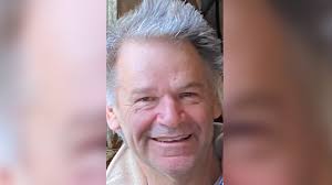 Mort suspecte d'un agriculteur: la communauté de Sainte-Anne-de-Sabrevois  sous le choc