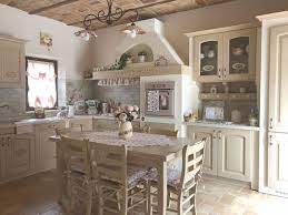 15 Days Since The Last Time I Crossed The Threshold 15 Days From The Last Arredamento Cucina Vintage Cucine Da Baita Cucine In Stile Country