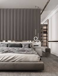 Find over 100+ of the best free bedroom images. Bedroom Design 2023 Latest Top Trends Of The Modern Interior New Decor Trends
