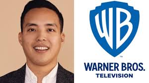 Alan Yang Inks Overall Deal With Warner Bros. Television Group