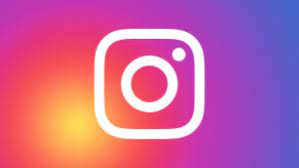 Lo primero que debes hacer es descargar el archivo.ipa de la versión de instagram que desees instalar. Instagram Para Iphone Descargar