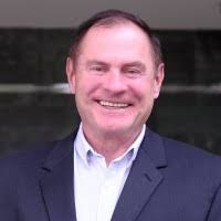 100+ "Hirning" profiles