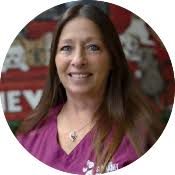 Our Veterinary Doctors