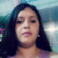 60+ perfiles de «Soledad Salazar Salazar»