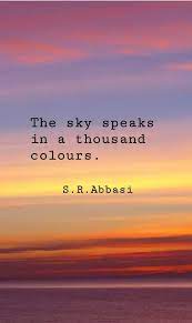 25 Sunset Quotes Lyrics Its All Garden Sunset Quotes Instagram Sunset Quotes Sky Quotes