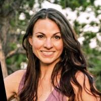 Noelle DeWitt Pierrat