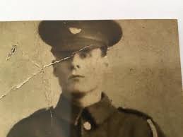 Search for "Wakefield" in birthplace