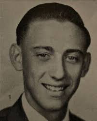 Roy Dale Wise (1925-1999)