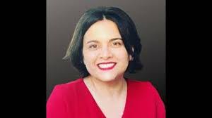 Leadership Can Be Learned