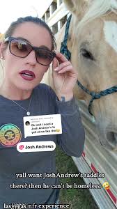 Josh Andrews Lesson 1 Leonard