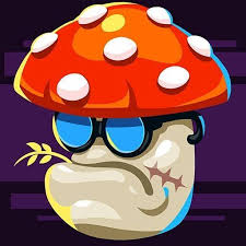 البحث عن ملفات غير موقّعة في موقع معيّن. Agar Io Ù„Ù„ÙƒÙ…Ø¨ÙŠÙˆØªØ±