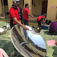 Ipg kampus sarawak jalan bakam, 98009 miri, sarawak (gps: Klm05 Instagram Posts Photos And Videos Picuki Com