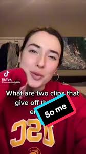 Matteo Lane and Jacob Call of Duty Full Video