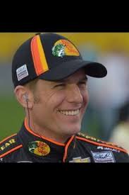 9 Jamie Mcmurray #1 ideas