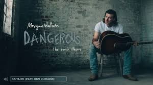 Destop morgan wallen wallpaper free full hd download, use for mobile and desktop. Morgan Wallen Youtube Channel Analytics And Report Powered By Noxinfluencer Mobile