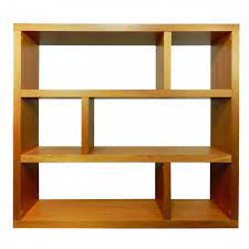 Découvrez cette nouvelle étagère récemment déballée chez l'héritier du temps !ce modèle fait de bois, se. Bibliotheques Etageres Meubles Et Rangements Bibliotheque Etagere Dublin 6 Casiers En Mukali Verni Inside75